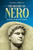 The History of Nero (eBook, ePUB)