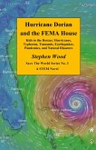 Hurricane Dorian and the FEMA House (eBook, ePUB)