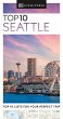 DK Top 10 Seattle (eBook, ePUB) - Bild 1