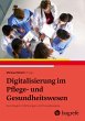 Digitalisierung im Pflege- und... - Bild 1