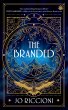 The Branded (eBook, ePUB) - Bild 1