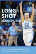 Long Shot (eBook, ePUB) - Bild 1