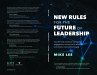 New Rules For The Future of Leadership... - Bild 1
