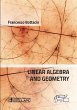 Linear Algebra and Geometry (eBook,... - Bild 1