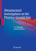 Ultrastructural Investigations on the Pituitary-Gonadal Axis (eBook, PDF)