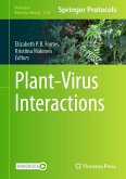 Plant-Virus Interactions (eBook, PDF)