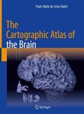 The Cartographic Atlas of the Brain (eBook, PDF)