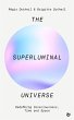 The Superluminal Universe (eBook, ePUB) - Bild 1