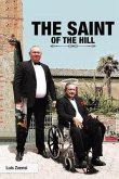 The Saint of the Hill (eBook, ePUB)