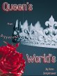 The Queens From Different Worlds... - Bild 1