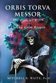 Orbis Torva Messor - Volume 2 (eBook, ePUB)