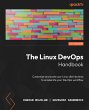 The Linux DevOps Handbook (eBook, ePUB) - Bild 1