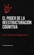 El poder de la reestructuración... - Bild 1
