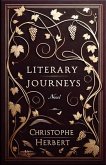 Literary Journeys (eBook, ePUB)