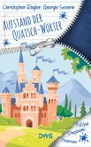 Aufstand der Quatsch-Wörter (eBook, ePUB) Aufstand der Quatsch-Wörter (eBook, ePUB)