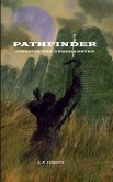 Pathfinder: Jenseits des Unbekannten (eBook, ePUB)