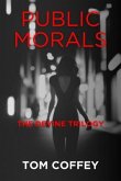 Public Morals (eBook, ePUB)