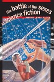 The Battle of the Sexes in Science Fiction (eBook, ePUB)