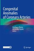 Congenital Anomalies of Coronary Arteries (eBook, PDF)