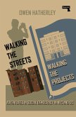 Walking the Streets/Walking the Projects (eBook, ePUB)
