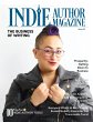 Indie Author Magazine: Featuring Sacha... - Bild 1
