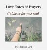 Love Notes & Prayers (eBook, ePUB) - Bild 1