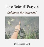 Love Notes & Prayers (eBook, ePUB)