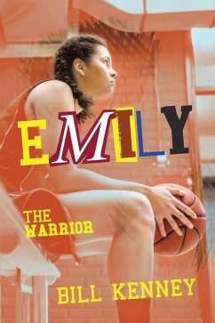 Emily (eBook, ePUB)