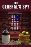 THE GENERAL'S SPY (eBook, ePUB)