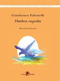 Ombra rapida (eBook, ePUB) Ombra rapida (eBook, ePUB)