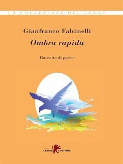 Ombra rapida (eBook, ePUB) - Falcinelli, Gianfranco