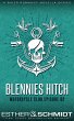 Blennies Hitch Motorcycle Club Episode... - Bild 1