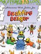 Adventures with Bobbie Bee - Bushfire... - Bild 1
