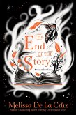 The End of the Story (eBook, ePUB)