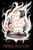 The End of the Story (eBook, ePUB) The End of the Story (eBook, ePUB)