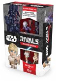 Star Wars Rivals Premium Set Serie I