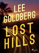 Lost Hills (eBook, ePUB) - Bild 1
