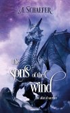 The sons of the wind (eBook, ePUB)