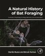 A Natural History of Bat Foraging... - Bild 1