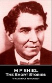 The Short Stories (eBook, ePUB) The Short Stories (eBook, ePUB)