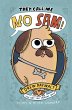 They Call Me No Sam! (eBook, ePUB) - Bild 1