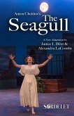 Anton Chekhov's The Seagull (eBook, ePUB)