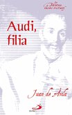 Audi, filia (eBook, ePUB)