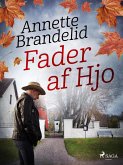 Fader af Hjo (eBook, ePUB) Fader af Hjo (eBook, ePUB)