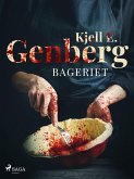 Bageriet (eBook, ePUB)