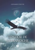 Cóndor de Medianoche (eBook, ePUB)