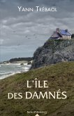 L'île des damnés (eBook, ePUB) L'île des damnés (eBook, ePUB)