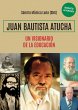 JUAN BAUTISTA ATUCHA (eBook, ePUB) - Bild 1