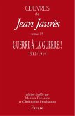 Oeuvres tome 15 (eBook, ePUB)