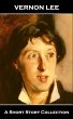 Vernon Lee - A Short Story Collection... - Bild 1